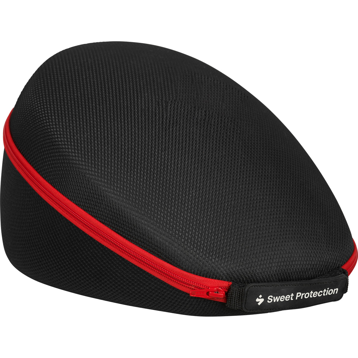 Sweet Protection Helmet Case Kypärälaukku