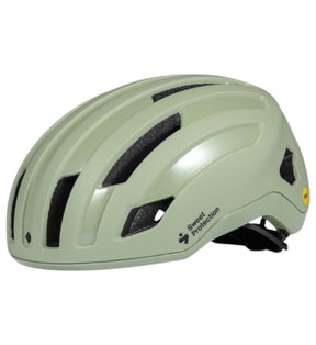 Sweet Protection Outrider Mips Maantiekypärä
