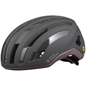 Sweet Protection Outrider Mips Maantiekypärä