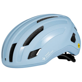 Sweet Protection Outrider Mips Maantiekypärä
