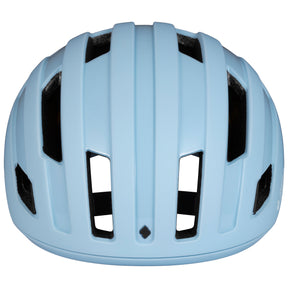 Sweet Protection Outrider Mips Maantiekypärä
