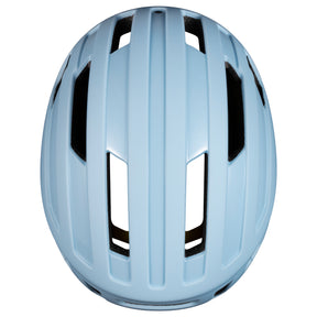 Sweet Protection Outrider Mips Maantiekypärä