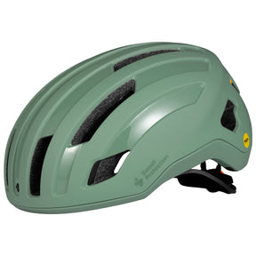 Sweet Protection Outrider Mips Maantiekypärä