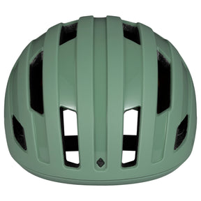 Sweet Protection Outrider Mips Maantiekypärä