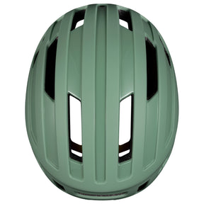 Sweet Protection Outrider Mips Maantiekypärä