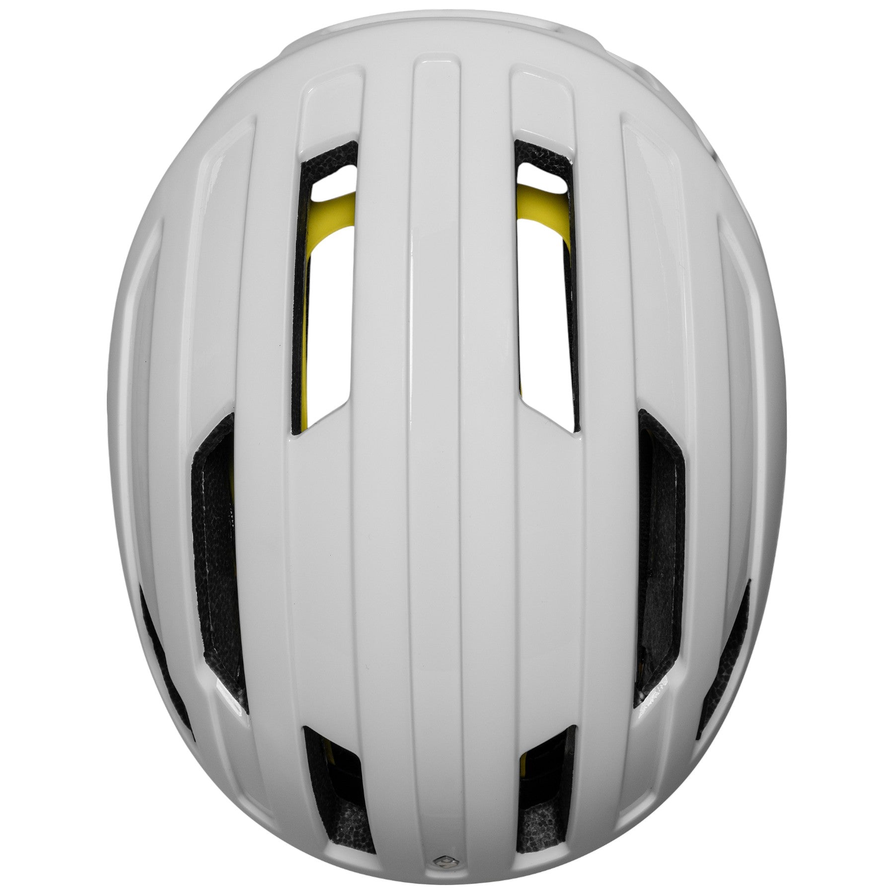 Sweet Protection Outrider Mips Maantiekypärä