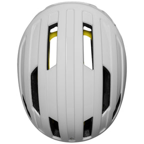 Sweet Protection Outrider Mips Maantiekypärä