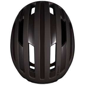 Sweet Protection Outrider Mips Maantiekypärä