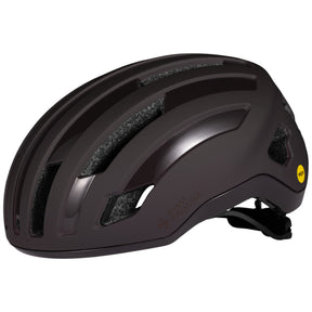 Sweet Protection Outrider Mips Maantiekypärä