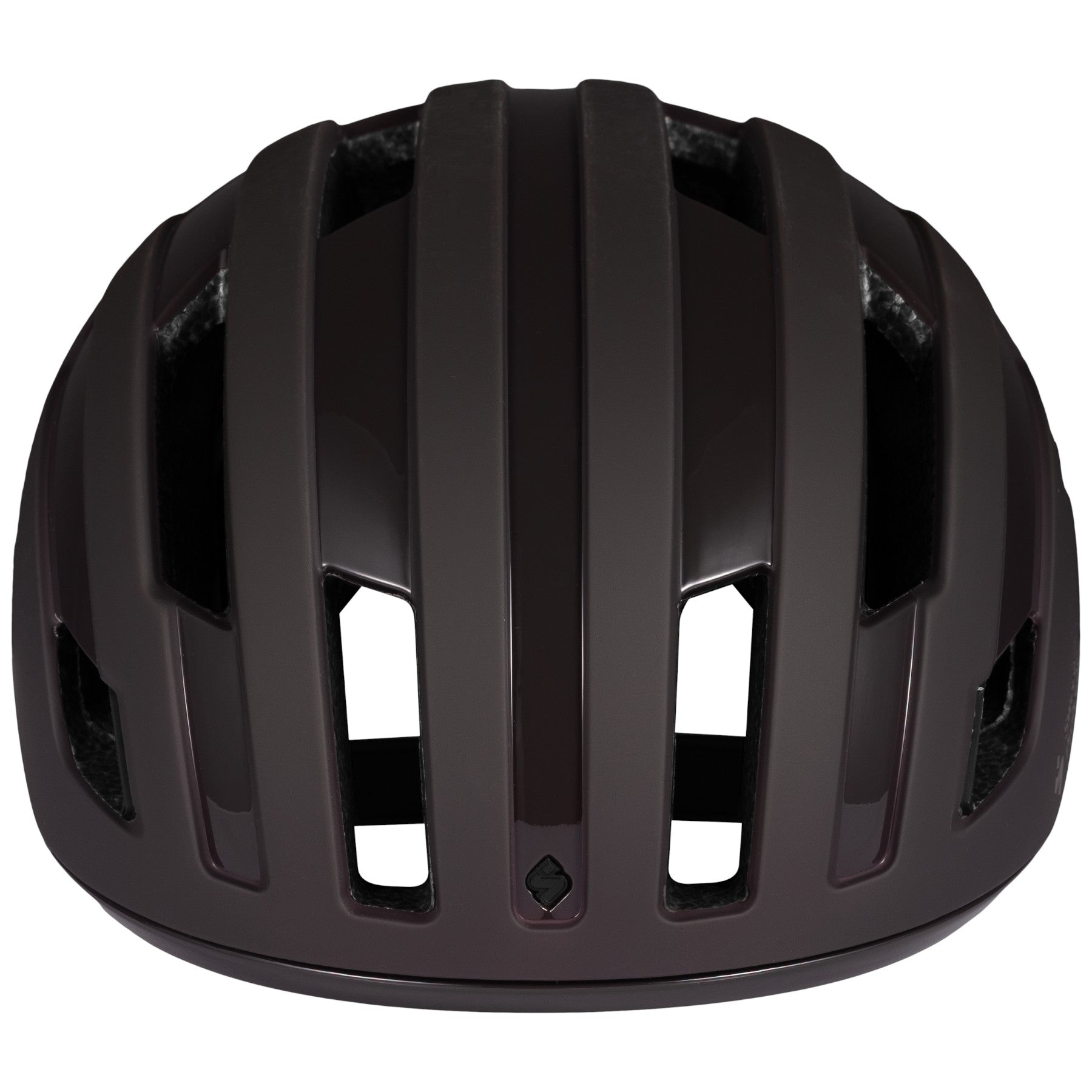 Sweet Protection Outrider Mips Maantiekypärä