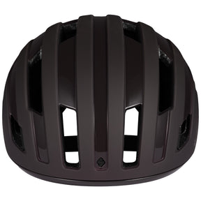 Sweet Protection Outrider Mips Maantiekypärä