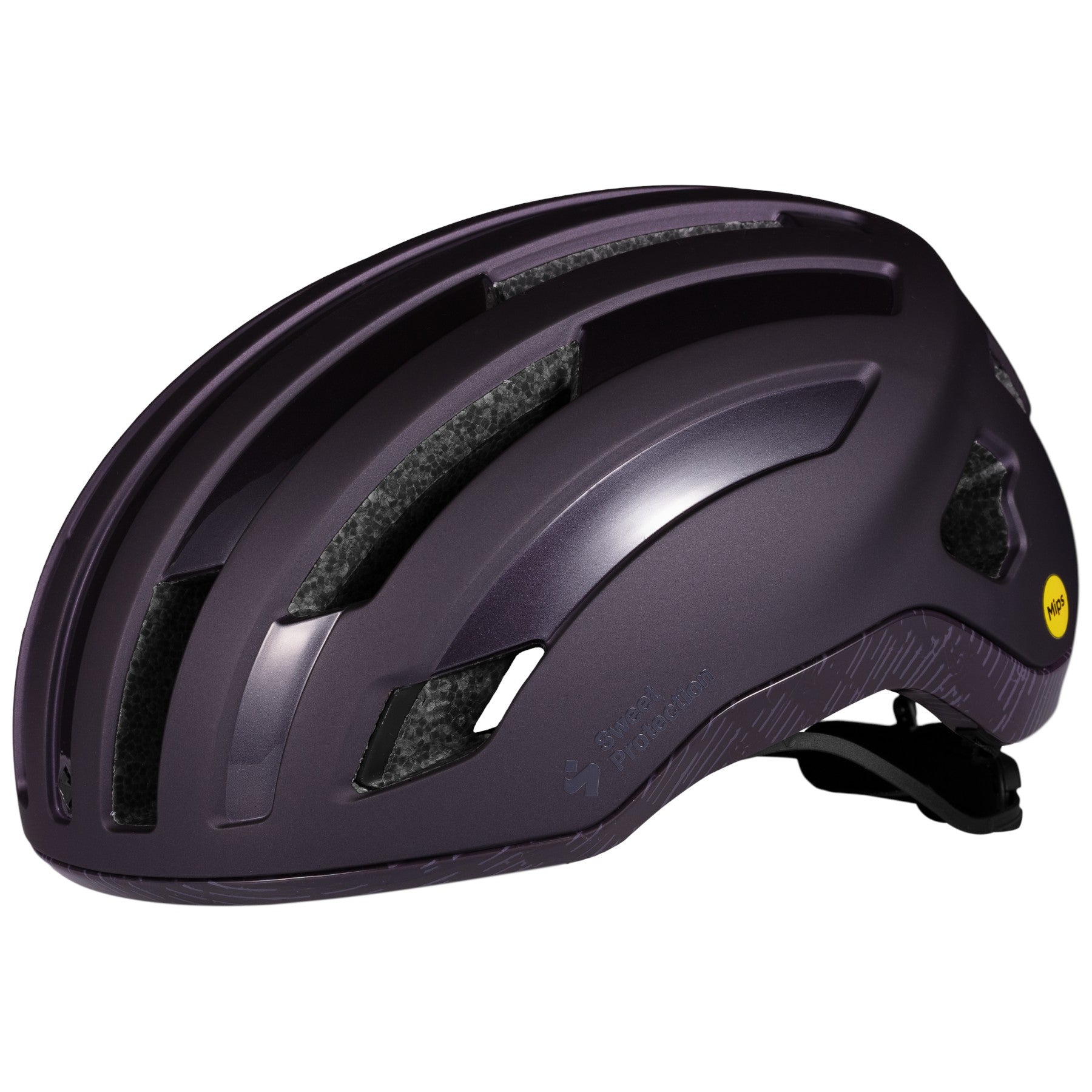 Sweet Protection Outrider Mips Maantiekypärä
