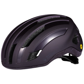 Sweet Protection Outrider Mips Maantiekypärä
