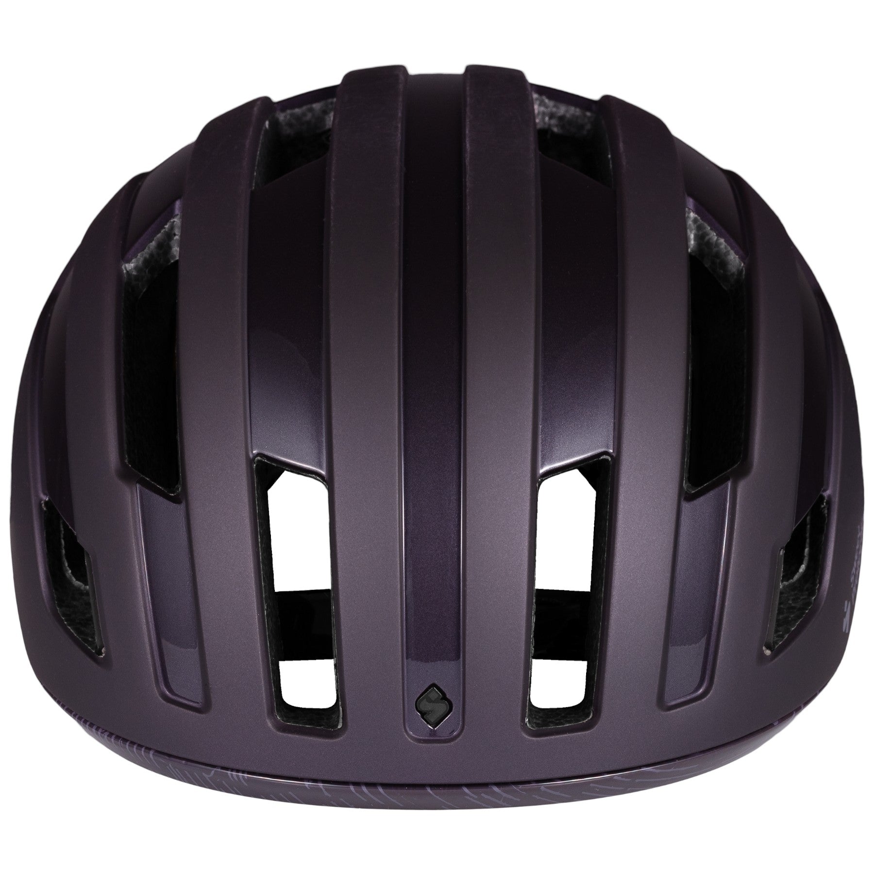 Sweet Protection Outrider Mips Maantiekypärä