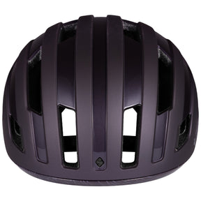 Sweet Protection Outrider Mips Maantiekypärä