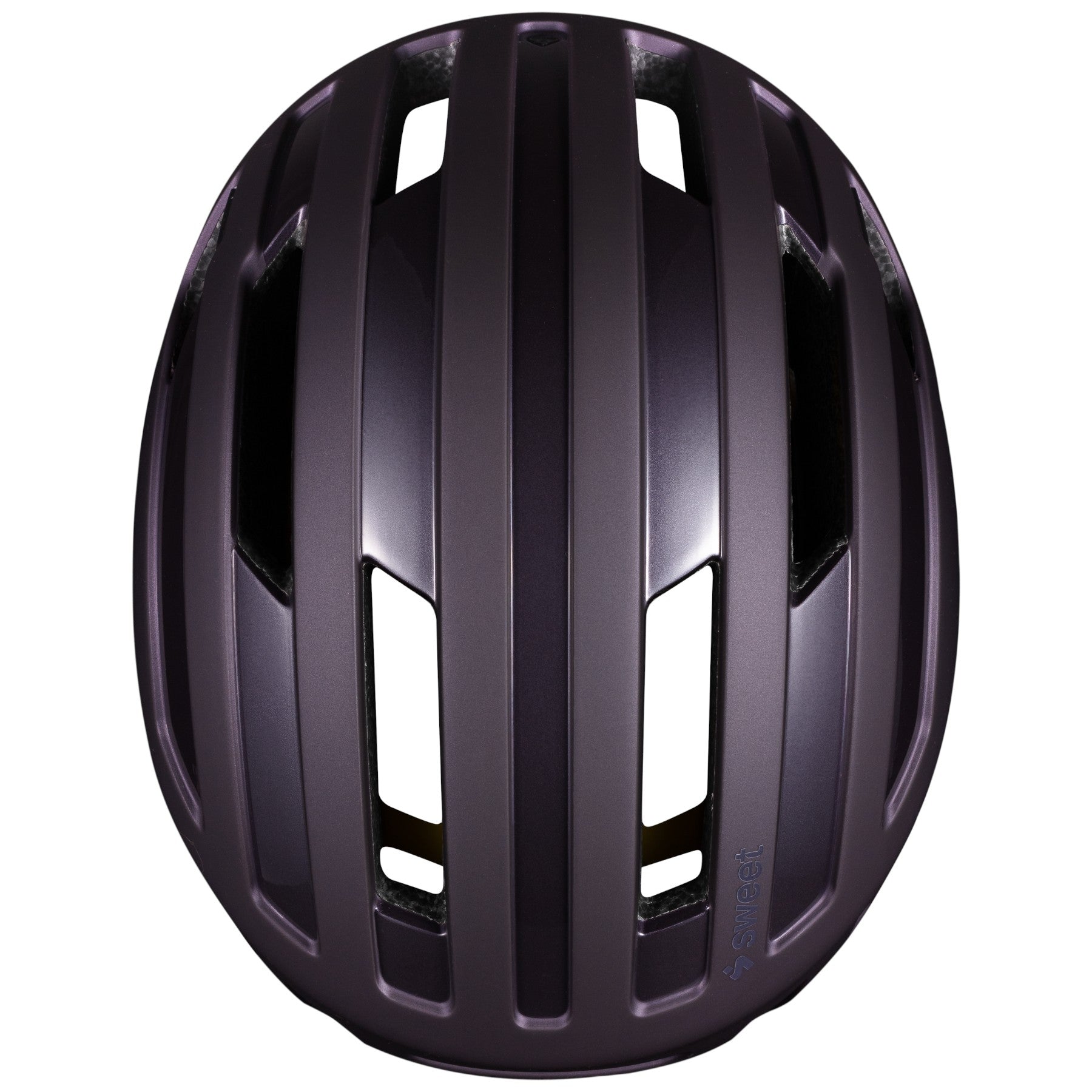 Sweet Protection Outrider Mips Maantiekypärä