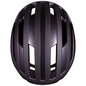 Sweet Protection Outrider Mips Maantiekypärä