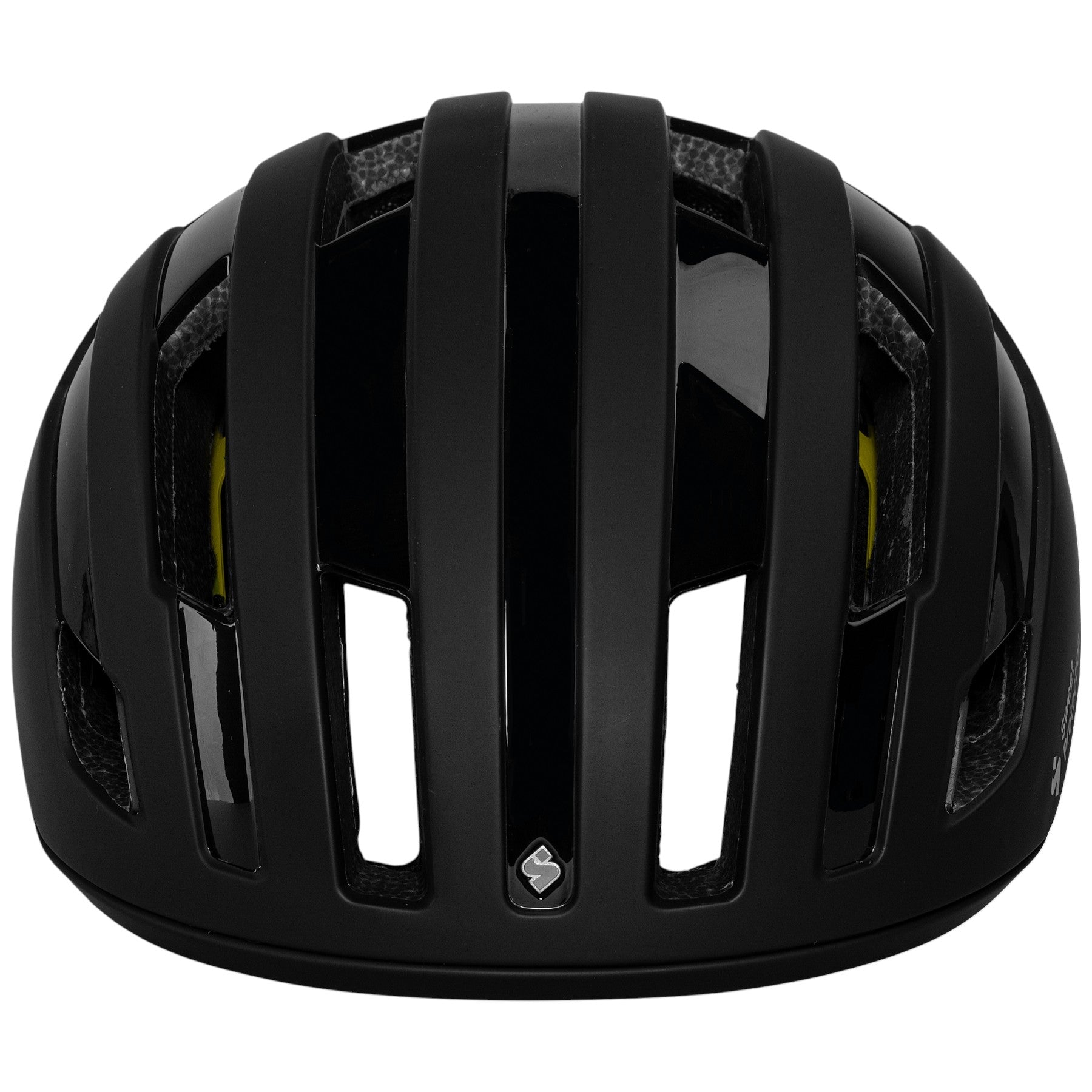 Sweet Protection Outrider Mips Maantiekypärä