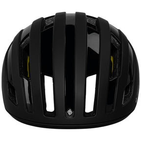 Sweet Protection Outrider Mips Maantiekypärä