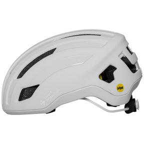 Sweet Protection Outrider Mips Maantiekypärä