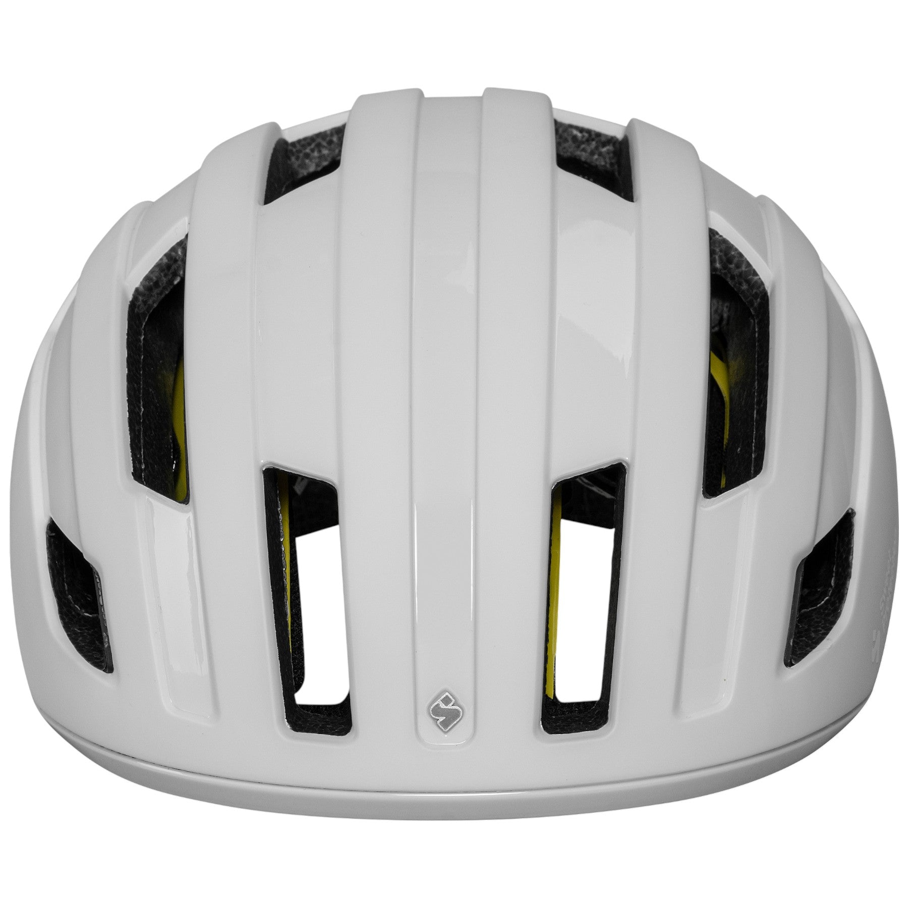 Sweet Protection Outrider Mips Maantiekypärä