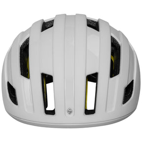 Sweet Protection Outrider Mips Maantiekypärä