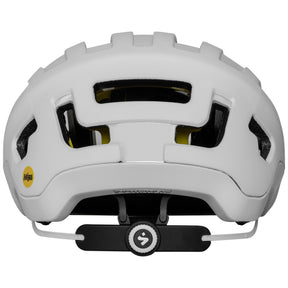 Sweet Protection Outrider Mips Maantiekypärä