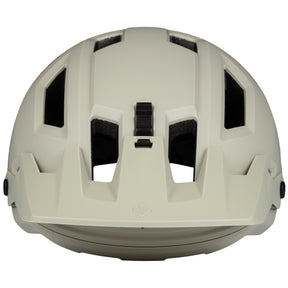 Sweet Protection Primer Mips Maastokypärä