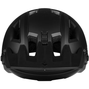 Sweet Protection Primer Mips Maastokypärä