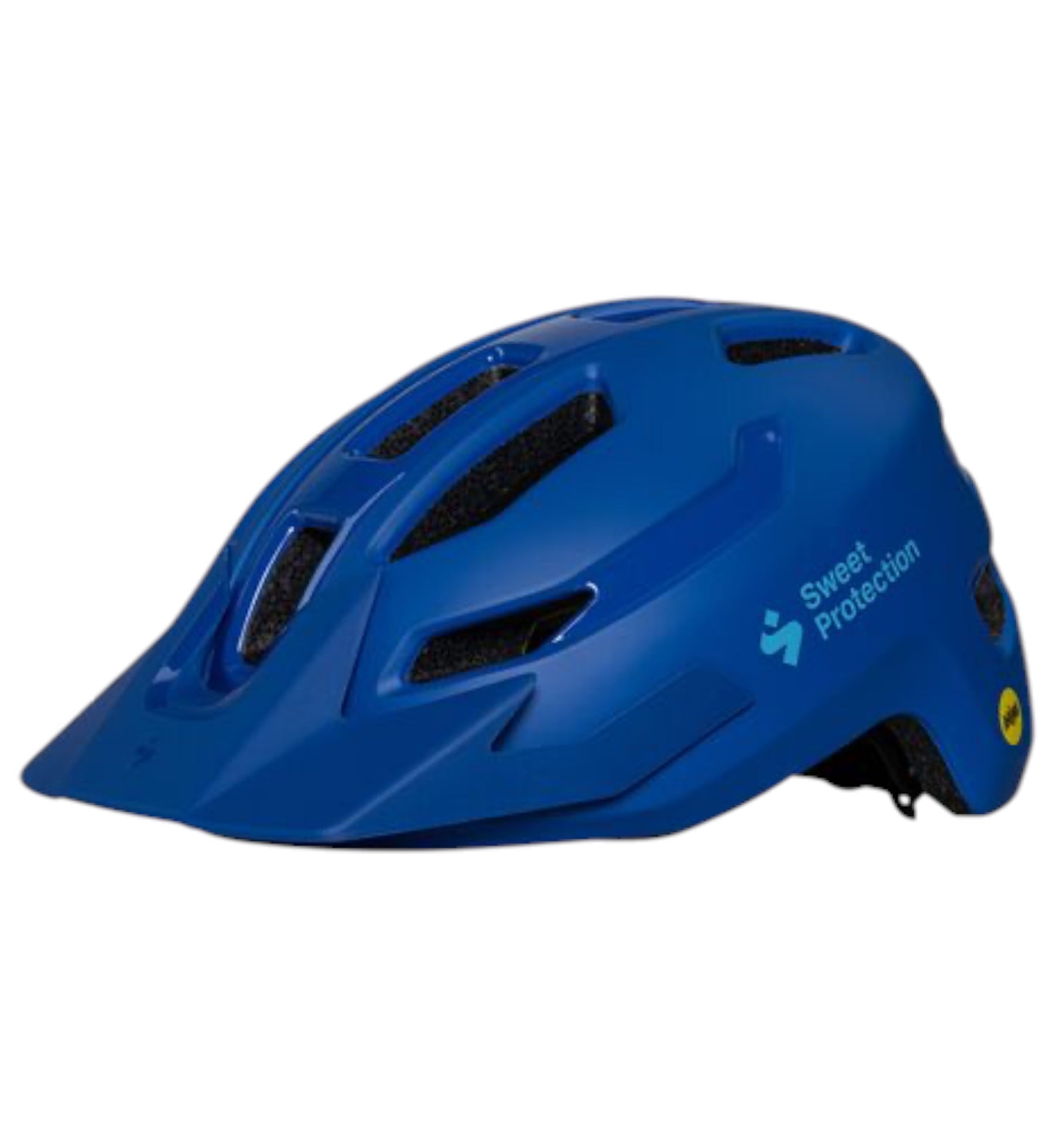 Sweet Protection Ripper JR Mips Lasten Kypärä