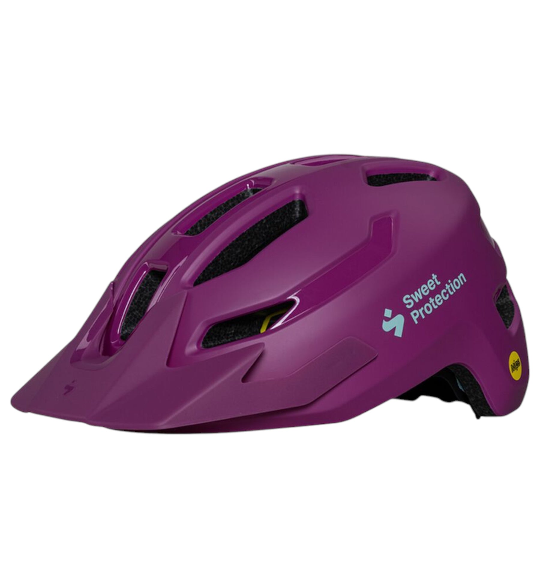 Sweet Protection Ripper JR Mips Lasten Kypärä