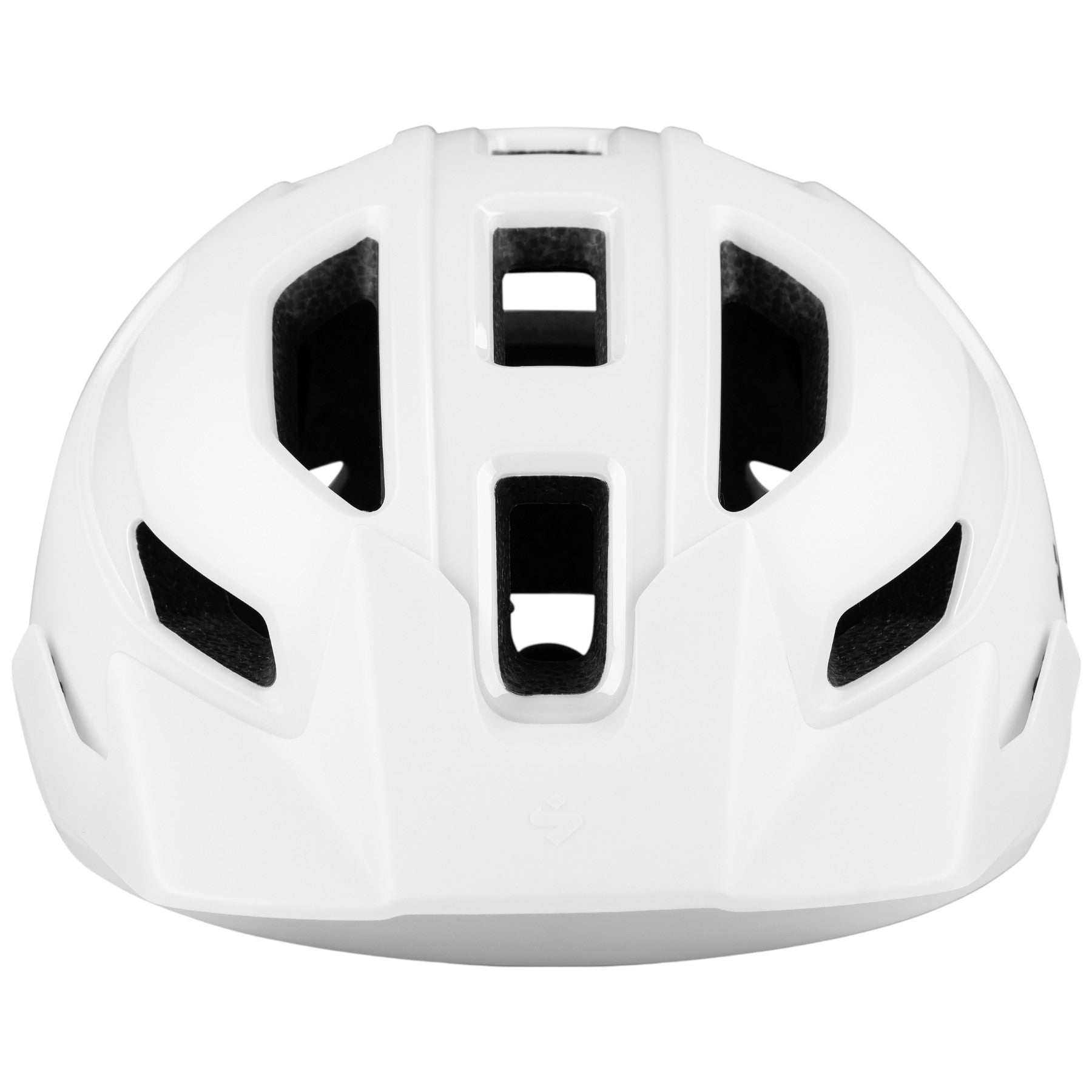 Sweet Protection Ripper Jr Mips Kypärä