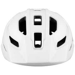 Sweet Protection Ripper Jr Mips Kypärä