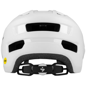 Sweet Protection Ripper Jr Mips Kypärä