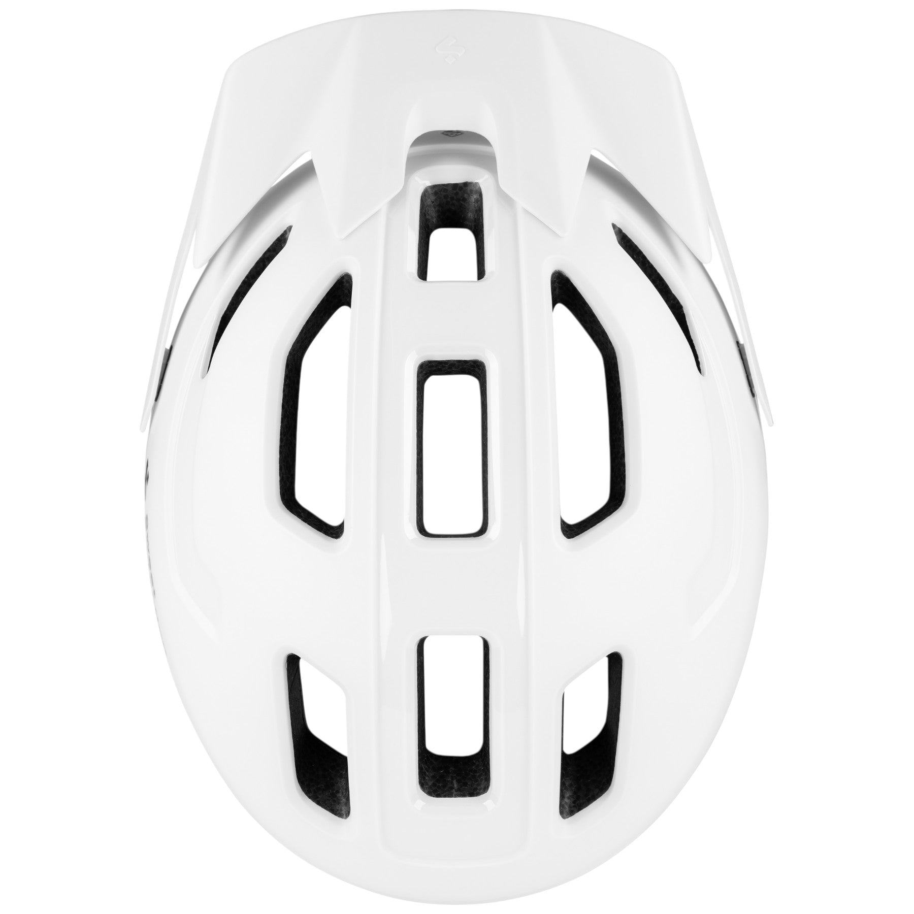 Sweet Protection Ripper Jr Mips Kypärä