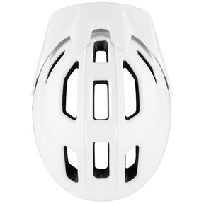 Sweet Protection Ripper Jr Mips Kypärä