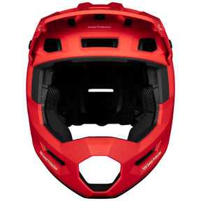 Sweet Protection Strayer 2Vi Mips DH-Kypärä