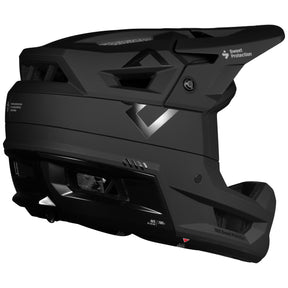 Sweet Protection Strayer 2Vi Mips DH-Kypärä