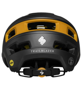 Sweet Protection Trailblazer Mips Maastokypärä