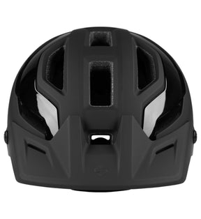 Sweet Protection Trailblazer Mips Maastokypärä