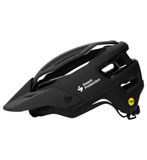 Sweet Protection Trailblazer Mips Maastokypärä