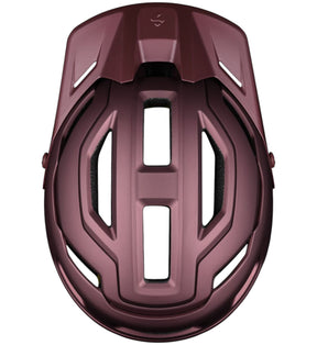 Sweet Protection Trailblazer Mips Maastokypärä