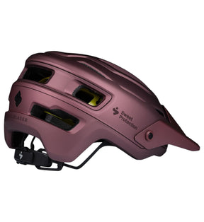 Sweet Protection Trailblazer Mips Maastokypärä