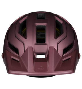 Sweet Protection Trailblazer Mips Maastokypärä