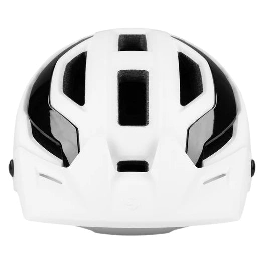Sweet Protection Trailblazer Mips Maastokypärä
