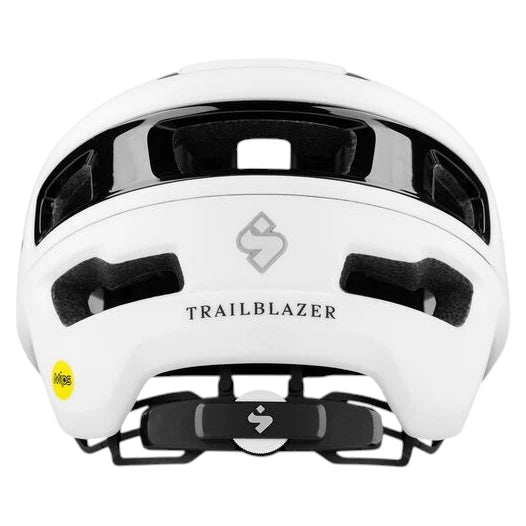 Sweet Protection Trailblazer Mips Maastokypärä