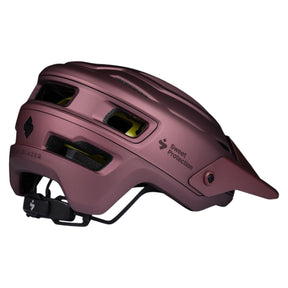 Sweet Protection Trailblazer Mips Maastokypärä