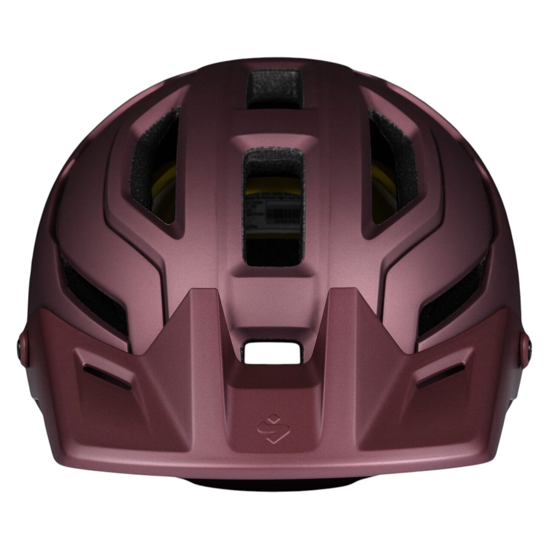 Sweet Protection Trailblazer Mips Maastokypärä