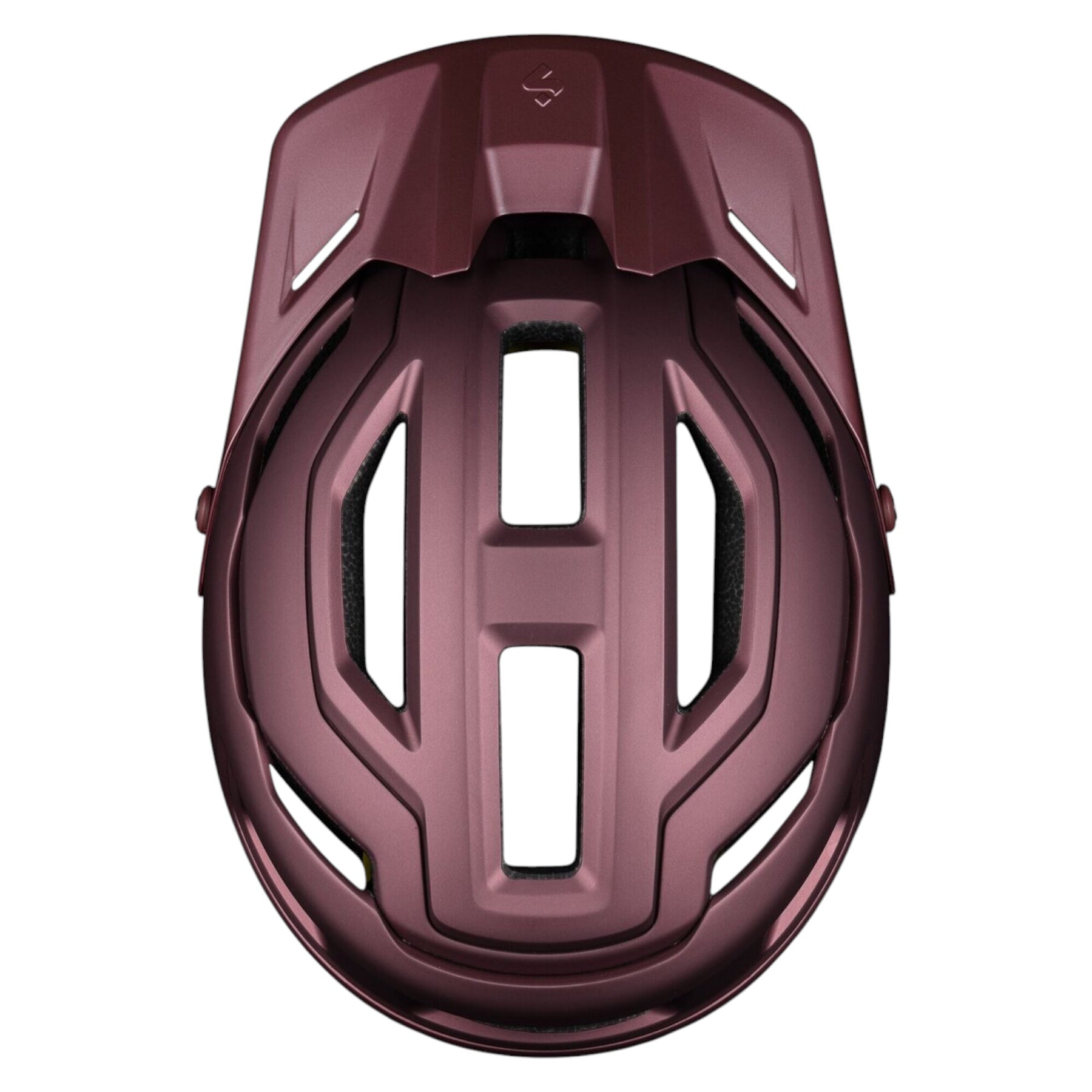 Sweet Protection Trailblazer Mips Maastokypärä