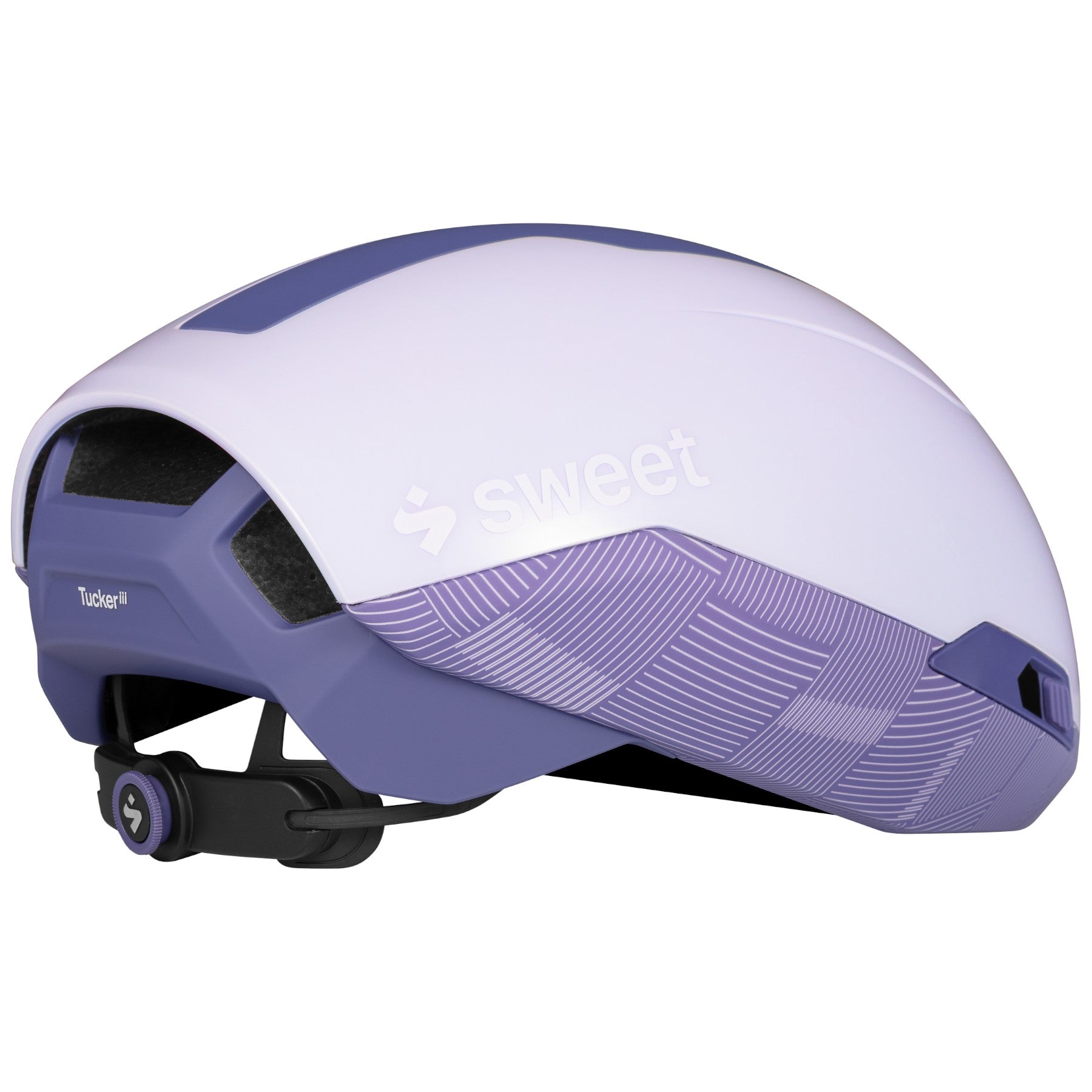 Sweet Protection Tucker III 2Vi Mips Maantiekypärä
